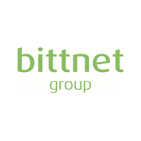BittNet